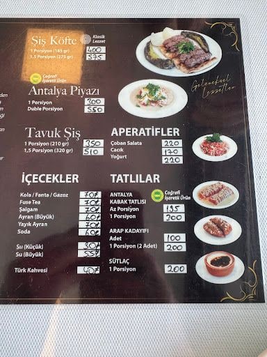 Fotoğraf 38