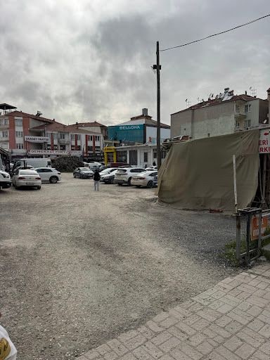 Fotoğraf 40