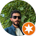 uğur doğan
