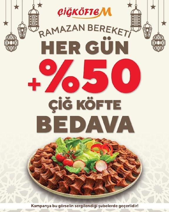 Fotoğraf 13