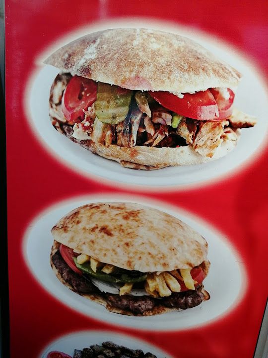 Fotoğraf 10