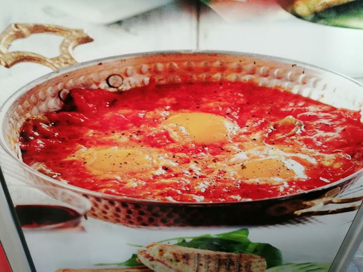 Fotoğraf 12