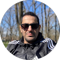 UĞUR DÖNMEZ