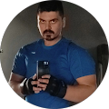 Uğur Duman