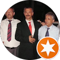 Uğur Duman