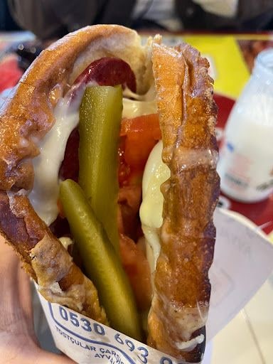 Fotoğraf 2