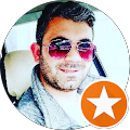 Ugur Durak