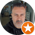 Uğur