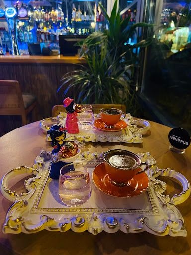 Yorum fotoğrafı 5