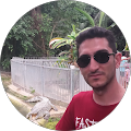 Uğur Ekinler