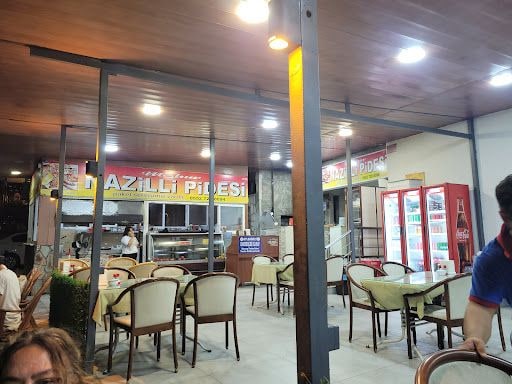 Fotoğraf 23