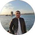 Uğur Erdoğan