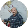 Uğur Ergenekon