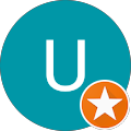 Uğur Eroğlu