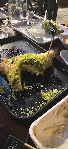 Yorum fotoğrafı 3