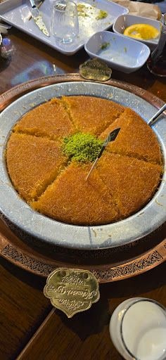 Yorum fotoğrafı 4