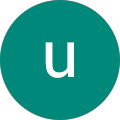 ugur erol