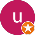 uğur ertok