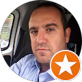 uğur eşdur
