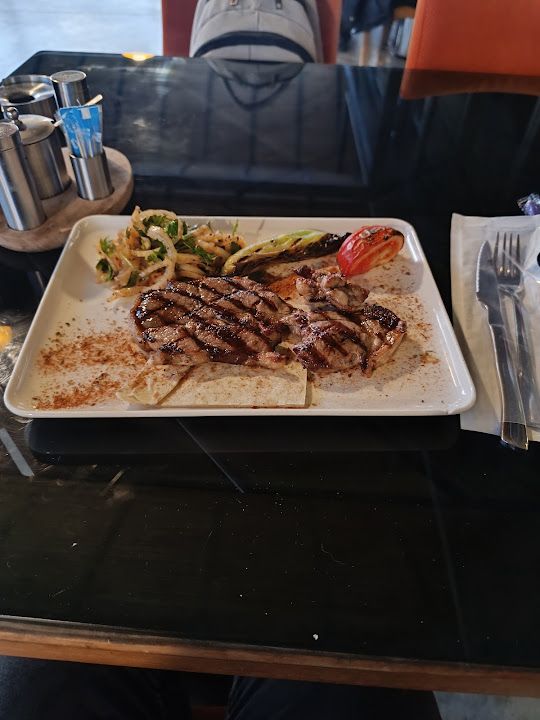 Fotoğraf 27