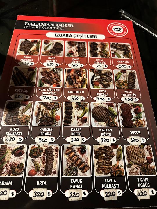 Fotoğraf 22