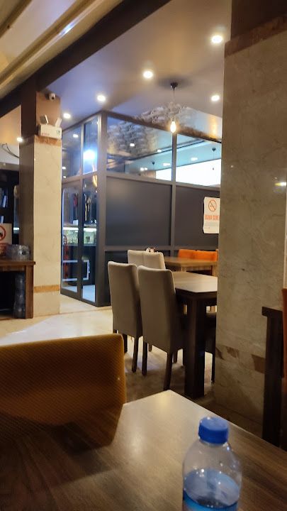 Yorum fotoğrafı 4