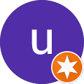 uğur fındıklı