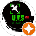 Uğur Furkan Savaş (Yzb.SAVAŞ)
