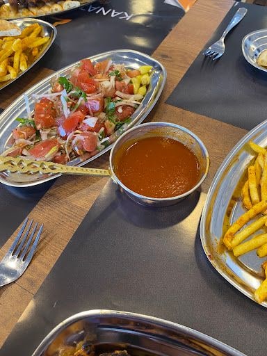 Yorum fotoğrafı 4