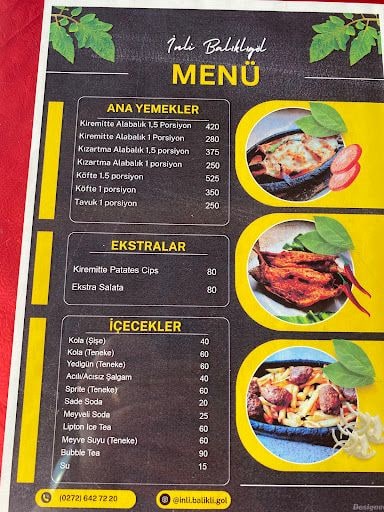 Yorum fotoğrafı 5