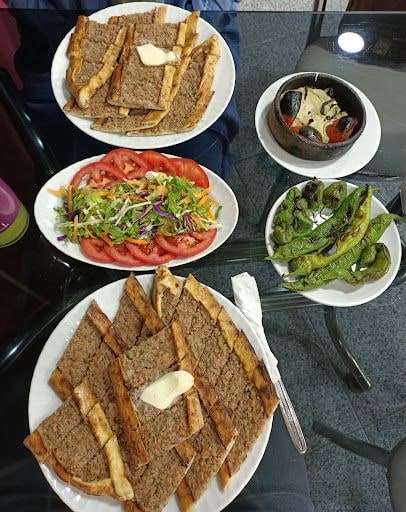 Fotoğraf 11