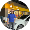Uğur Gelgeç