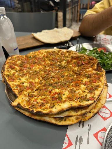 Yorum fotoğrafı 2
