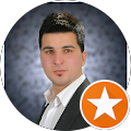 UĞUR GÖKTEKİN