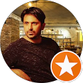 uğur görenekli