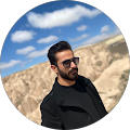 Uğur Güden