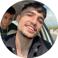 UĞUR GÜDER