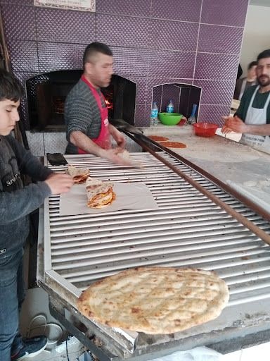 Yorum fotoğrafı 2