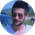 Uğur Gülmez