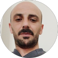 Ugur Gümüş