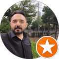 UĞUR GÜN