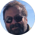 Uğur Gündoğan