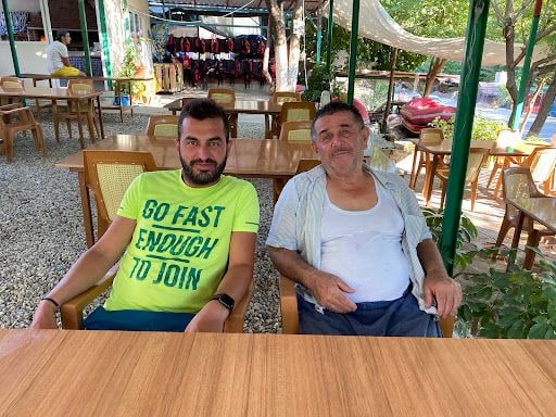 Fotoğraf 41
