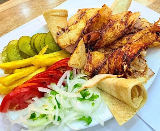 Yorum fotoğrafı 2