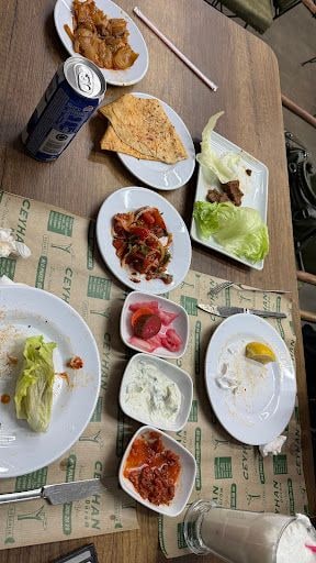 Yorum fotoğrafı 1