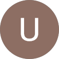 Uğur Güneş