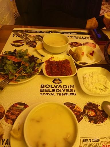 Yorum fotoğrafı 3