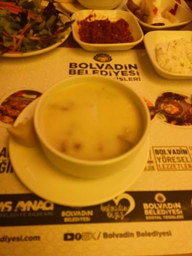 Yorum fotoğrafı 4