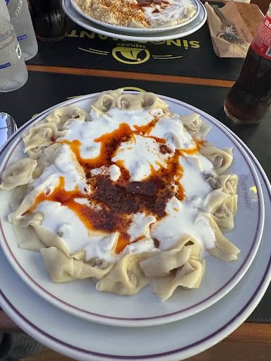 Fotoğraf 16