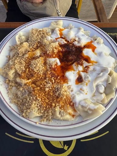 Fotoğraf 17